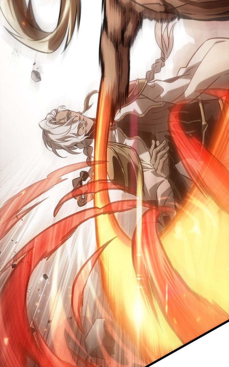 The World After the Fall, Chapter 52 image 062
